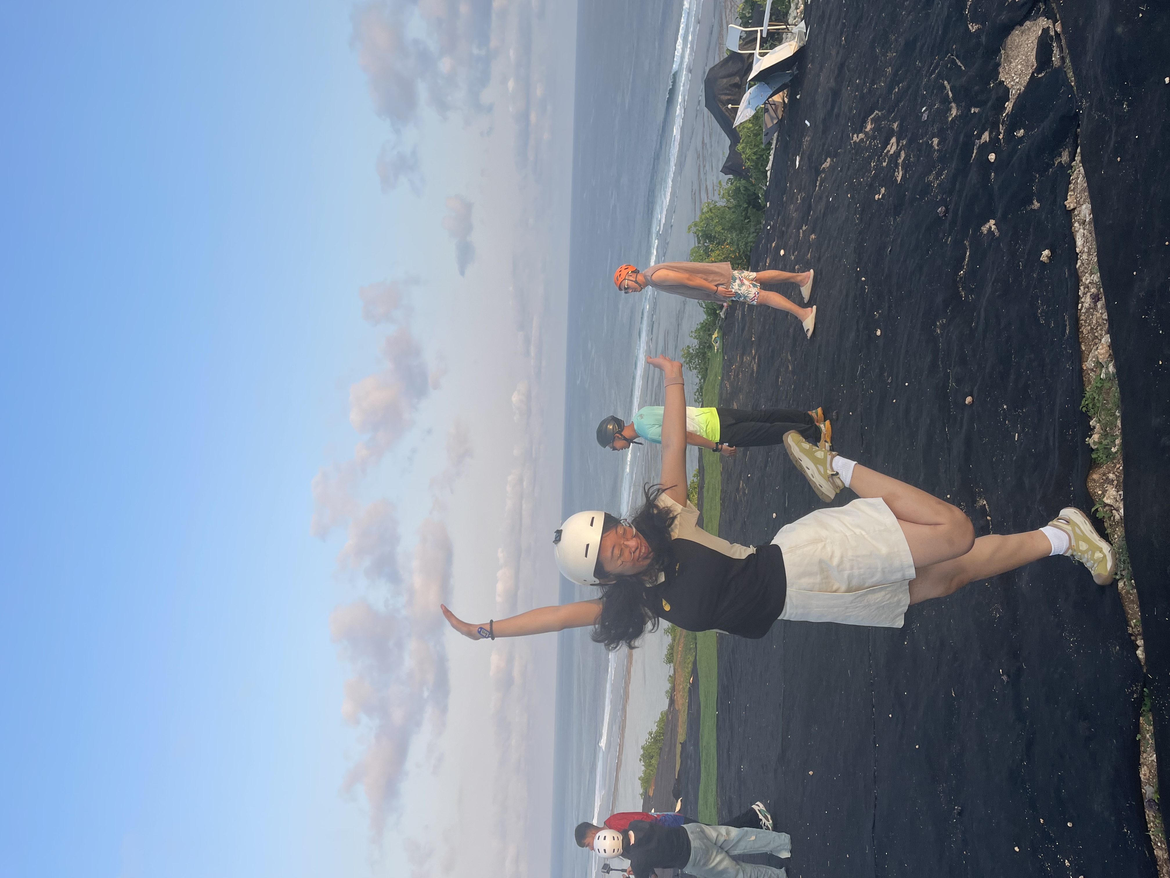 我们最爱的地方